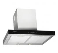 Вытяжка кухонная ELEYUS Stels 1200 LED SMD 60 IS+BL (Stels1200LEDSMD60IS+BL)