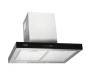 Вытяжка кухонная ELEYUS Stels 1200 LED SMD 60 IS+BL (Stels1200LEDSMD60IS+BL)