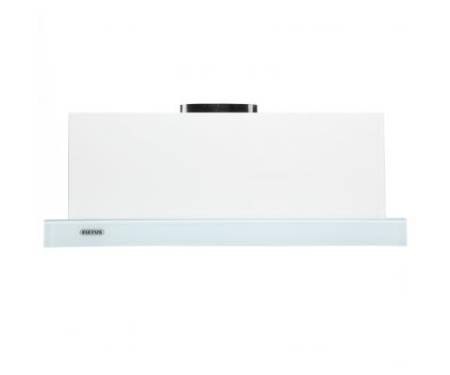 Вытяжка кухонная ELEYUS Storm G 1200 LED SMD 60 WH (StormG1200LEDSMD60WH)