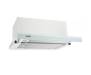 Вытяжка кухонная ELEYUS Storm G 1200 LED SMD 60 WH (StormG1200LEDSMD60WH)