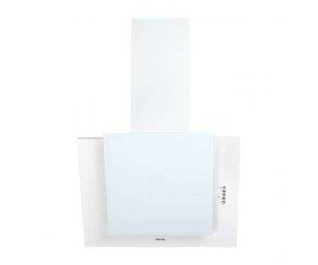 Вытяжка кухонная ELEYUS Titan A 800 LED SMD 60 WH (TitanA800LEDSMD60WH)