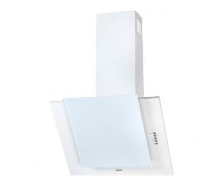Вытяжка кухонная ELEYUS Titan A 800 LED SMD 60 WH (TitanA800LEDSMD60WH)