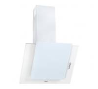 Вытяжка кухонная ELEYUS Titan A 800 LED SMD 60 WH (TitanA800LEDSMD60WH)