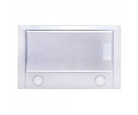 Вытяжка кухонная PERFELLI TL 5212 C S/I 650 LED