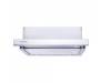 Вытяжка кухонная PERFELLI TL 5212 C S/I 650 LED