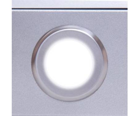 Вытяжка кухонная PERFELLI TL 5602 C S/I 1000 LED