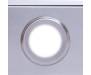 Вытяжка кухонная PERFELLI TL 5602 C S/I 1000 LED