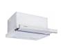 Вытяжка кухонная PERFELLI TL 5602 C S/I 1000 LED