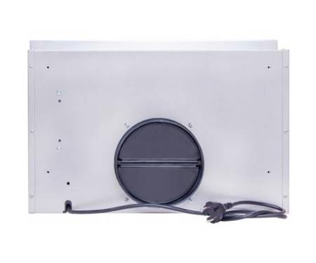 Вытяжка кухонная PERFELLI TL 5602 C S/I 1000 LED