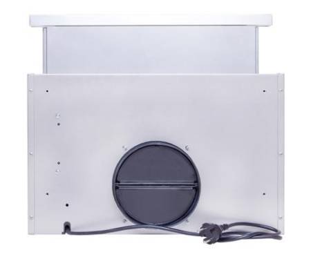 Вытяжка кухонная PERFELLI TL 5602 C S/I 1000 LED