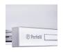 Вытяжка кухонная PERFELLI TL 5602 C S/I 1000 LED