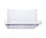 Вытяжка кухонная PERFELLI TL 5602 C S/I 1000 LED