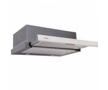 Вытяжка кухонная PERFELLI TL 6102 I