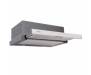 Вытяжка кухонная PERFELLI TL 6102 I