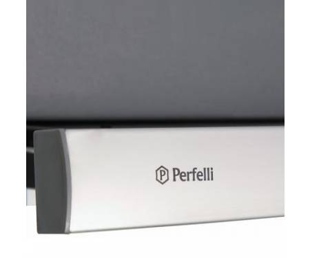 Вытяжка кухонная PERFELLI TL 6102 I