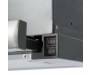 Вытяжка кухонная PERFELLI TL 6102 I