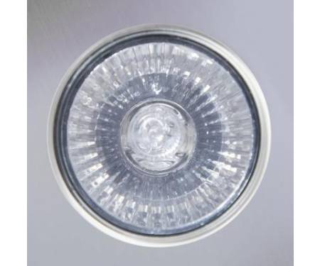 Вытяжка кухонная PERFELLI TL 6102 I