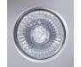 Вытяжка кухонная PERFELLI TL 6102 I