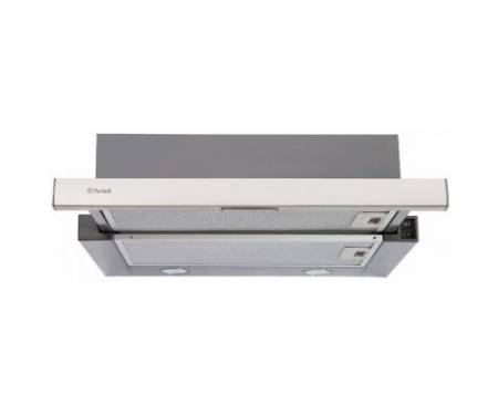 Вытяжка кухонная PERFELLI TL 6102 I