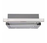 Вытяжка кухонная PERFELLI TL 6102 I