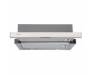 Вытяжка кухонная PERFELLI TL 6102 I