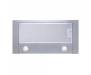 Вытяжка кухонная PERFELLI TL 6202 C S/I 650 LED