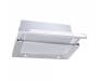 Вытяжка кухонная PERFELLI TL 6602 C S/I 1000 LED