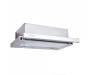 Вытяжка кухонная PERFELLI TL 6612 C S/I 1000 LED