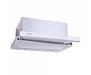 Вытяжка кухонная PERFELLI TL 6802 C S/I 1200 LED