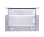 Вытяжка кухонная PERFELLI TL 6802 C S/I 1200 LED