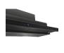 Вытяжка кухонная PERFELLI TLS 9833 BL LED Strip