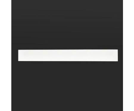 Вытяжка кухонная PERFELLI TLS 9833 BL LED Strip