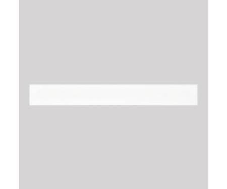 Вытяжка кухонная PERFELLI TLS 9833 W LED Strip