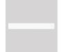 Вытяжка кухонная PERFELLI TLS 9833 W LED Strip