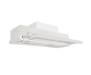 Вытяжка кухонная PERFELLI TLS 9833 W LED Strip