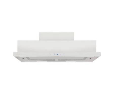 Вытяжка кухонная PERFELLI TLS 9833 W LED Strip
