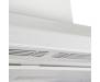 Вытяжка кухонная PERFELLI TLS 9833 W LED Strip