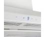 Вытяжка кухонная PERFELLI TLS 9833 W LED Strip