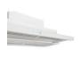 Вытяжка кухонная PERFELLI TLS 9833 W LED Strip