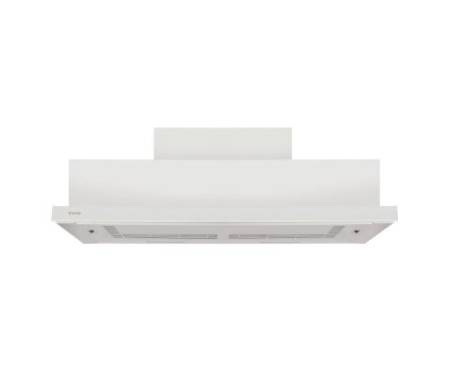 Вытяжка кухонная PERFELLI TLS 9833 W LED Strip