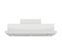 Вытяжка кухонная PERFELLI TLS 9833 W LED Strip