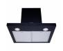 Вытяжка кухонная MINOLA TS 6722 BL 1100 LED GLASS