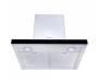 Вытяжка кухонная MINOLA TS 6722 I/BL 1100 LED GLASS