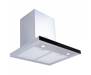 Вытяжка кухонная MINOLA TS 6722 I/BL 1100 LED GLASS