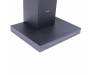 Вытяжка кухонная PERFELLI TS 6723 B 1100 BL LED Strip