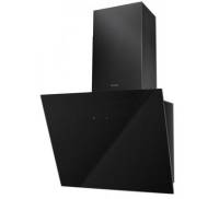 Вытяжка кухонная FABER TWEET EV8 LED BK A55 FABER (TWEETEV8LEDBKA55FABER)