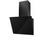Вытяжка кухонная FABER TWEET EV8 LED BK A55 FABER (TWEETEV8LEDBKA55FABER)