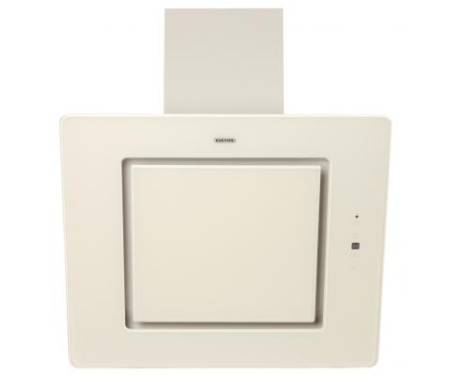 Вытяжка кухонная ELEYUS Venera A 1200 LED SMD 60 BG (VeneraA1200LEDSMD60BG)