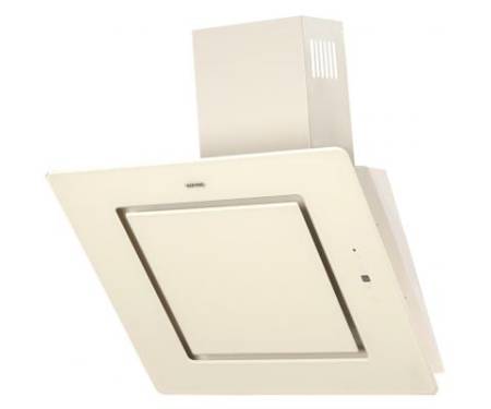 Вытяжка кухонная ELEYUS Venera A 1200 LED SMD 60 BG (VeneraA1200LEDSMD60BG)