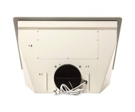 Вытяжка кухонная ELEYUS Venera A 1200 LED SMD 60 BG (VeneraA1200LEDSMD60BG)
